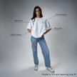 Ascend Tee