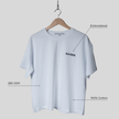 Ascend Tee