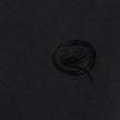 Classic Tee Dark Grey