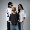 Ascend Tee