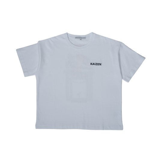 The Ascend Tee