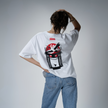 Ascend Tee