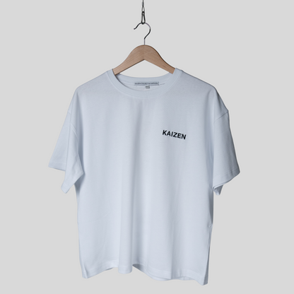 The Ascend Tee